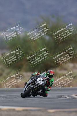 media/Sep-21-2025-Race Pace (Sun) [[98bf33ef95]]/Verified/1-Turn 5 Tree of Life (820am)/